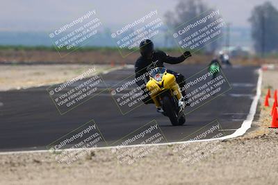 media/Jun-07-2025-TrackDaz (Sat) [[4413525952]]/A Group/2pm (Turn 9)/